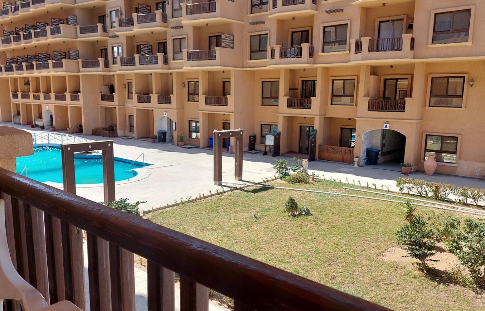 Comfort Zone At Turtles Beach Resort Hurghada Exterior foto