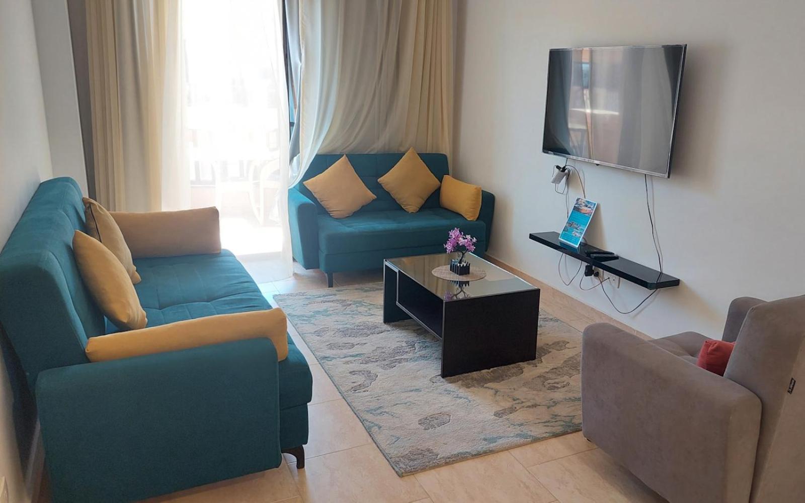 Comfort Zone At Turtles Beach Resort Hurghada Exterior foto