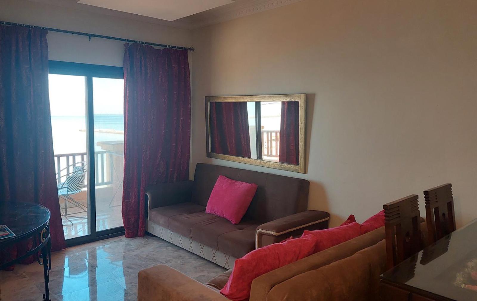 Comfort Zone At Turtles Beach Resort Hurghada Exterior foto