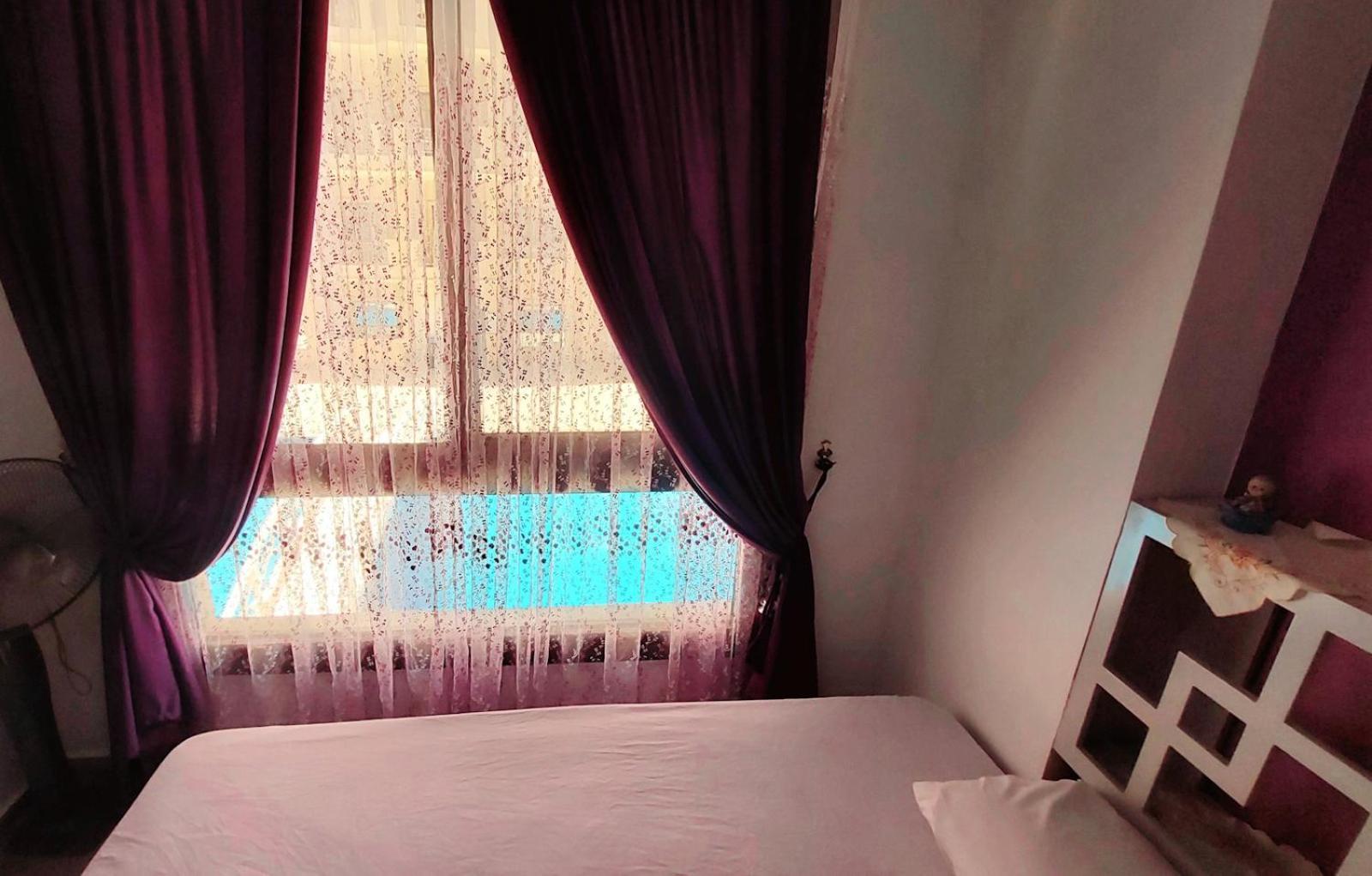 Comfort Zone At Turtles Beach Resort Hurghada Exterior foto